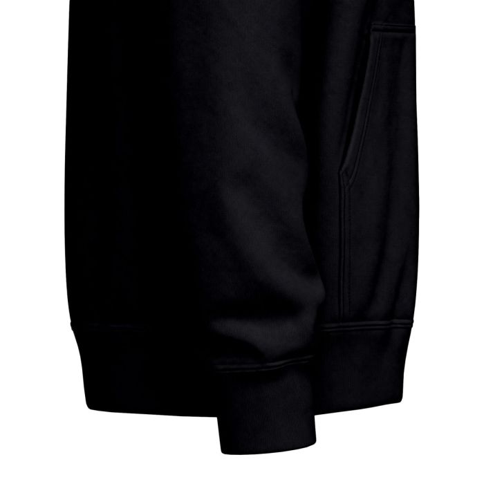 Unisex Heavy Blend™ Full Zip Hooded Sweatshirt