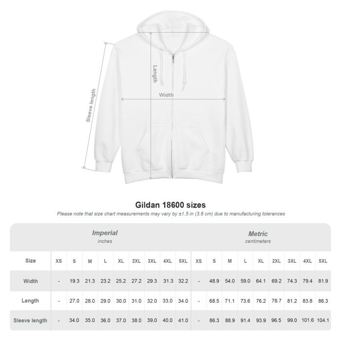 Blue Dragon Hollow Logo Hoodie 