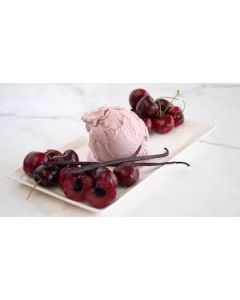 Wickless Candle-Black Cherry Vanilla-2 oz tin